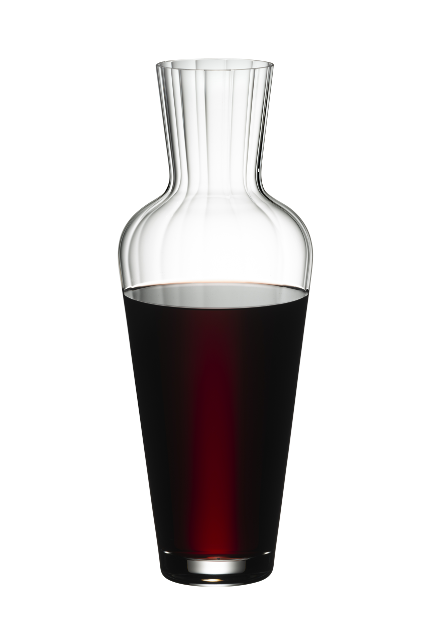 RIEDEL Decanter Mosel
