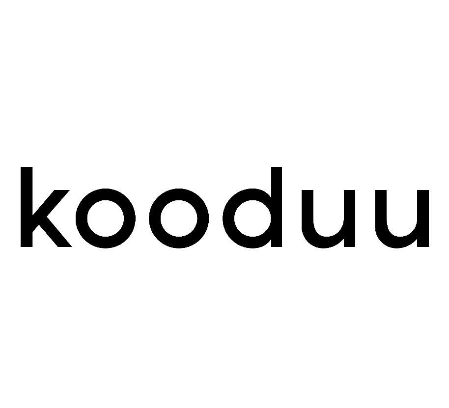 KOODUU