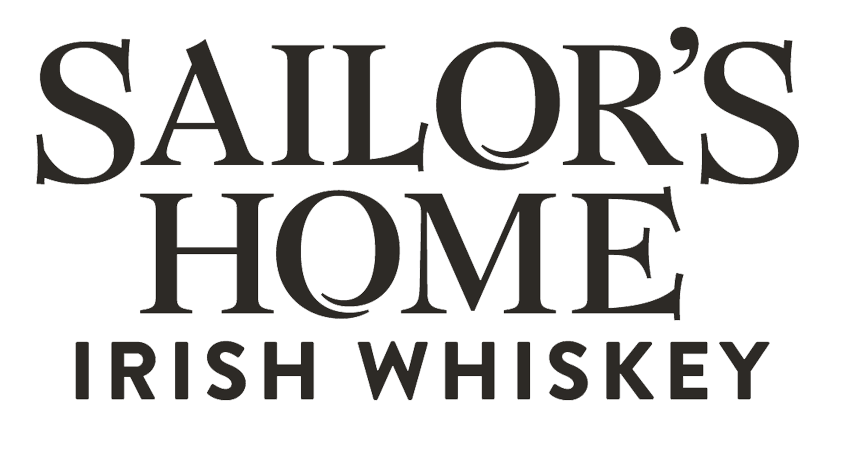 SAILORS HOME