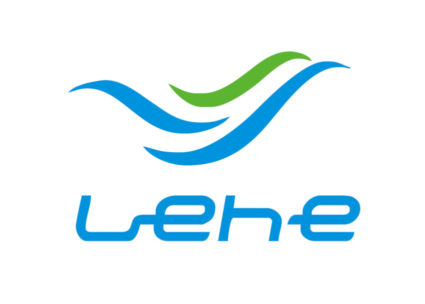 LEHE