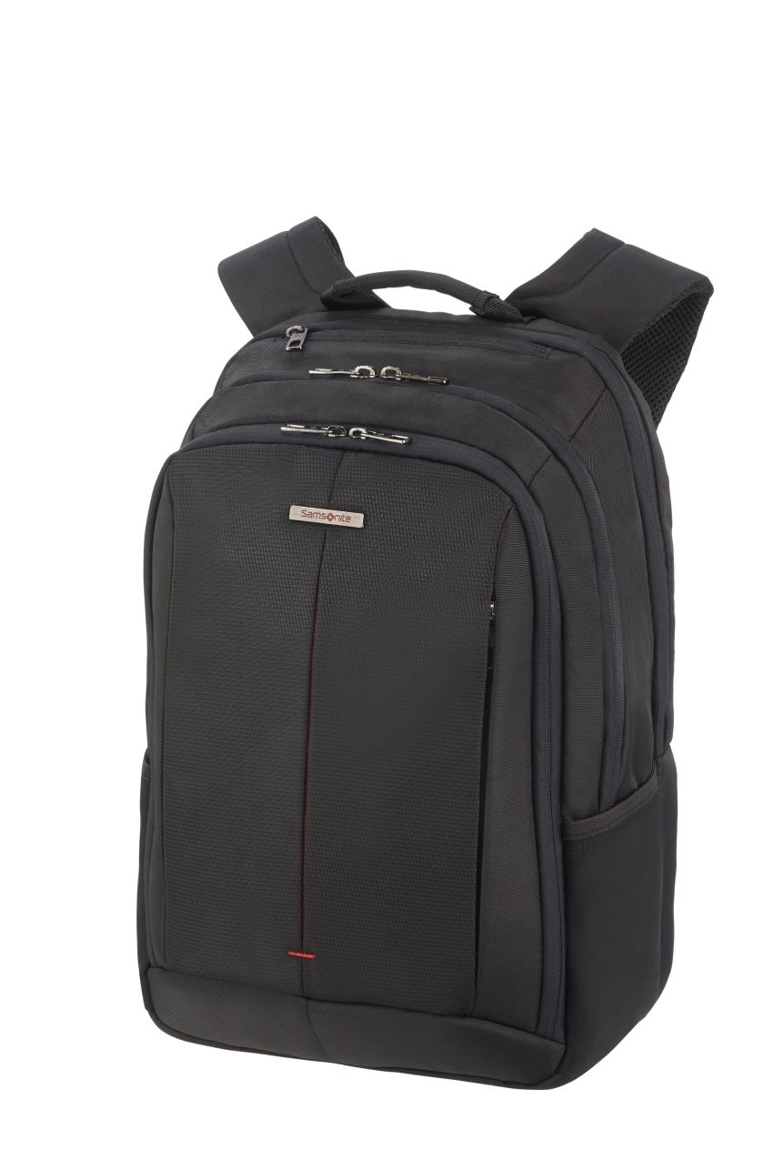 SAMSONITE Guardit 2.0 Notebook-Rucksack M 15,6"
