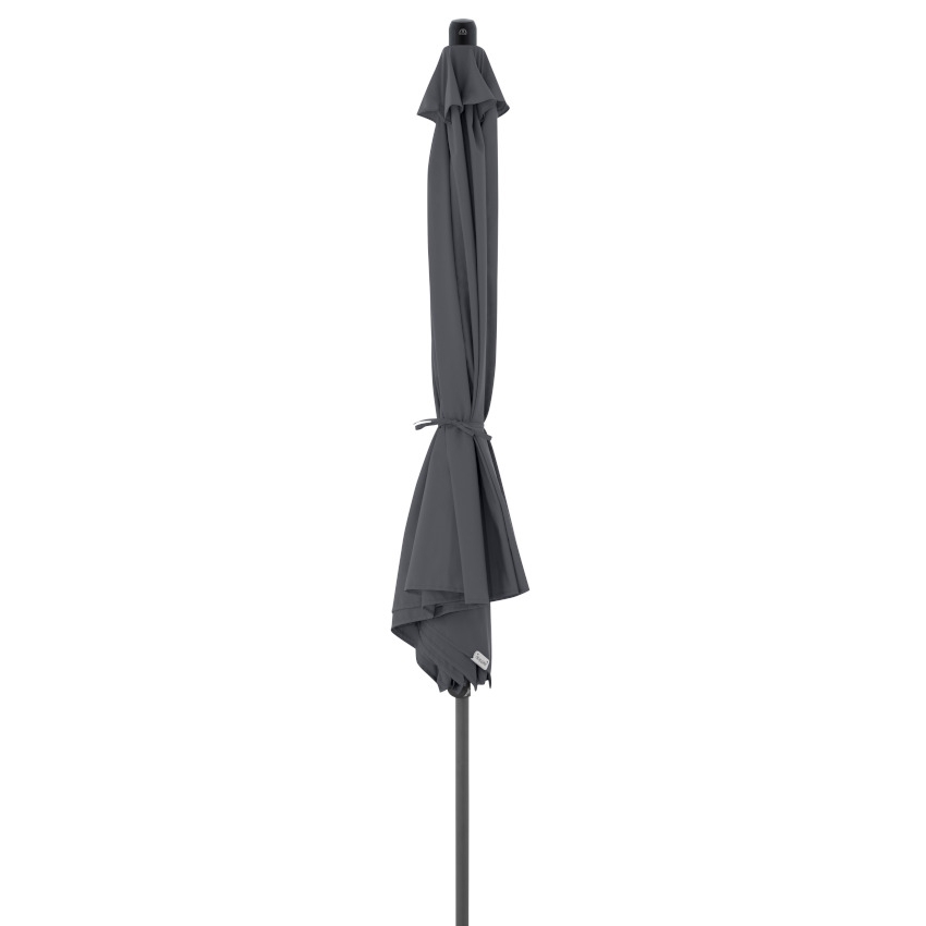 DOPPLER myZone Auto Tilt Anthrazit