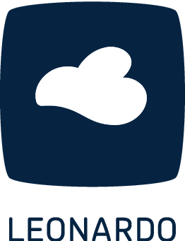 LEONARDO Etagere 2 tlg. Kupfer CUCINA