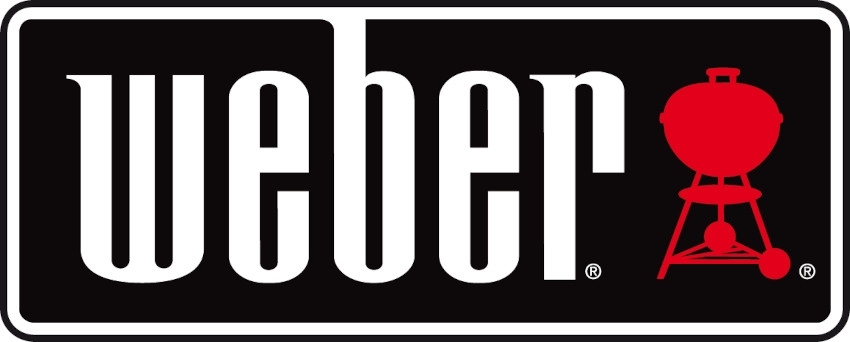 WEBER Spirit E-325 (2025)
