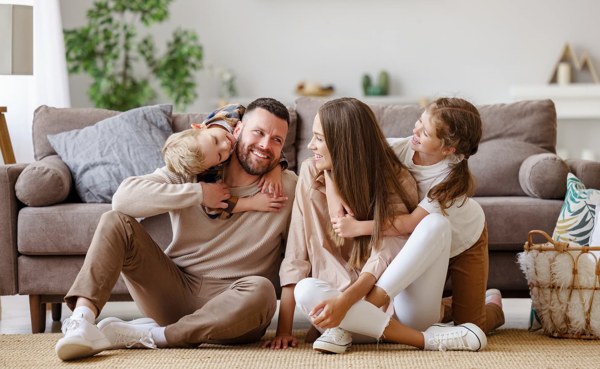 Mood_Family+Home