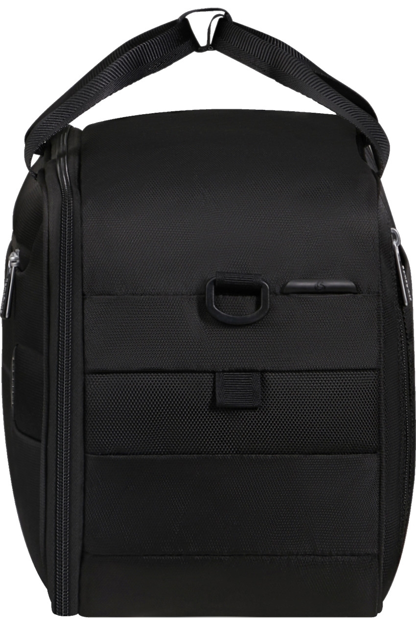 SAMSONITE Urbify 3-Way Underseater black
