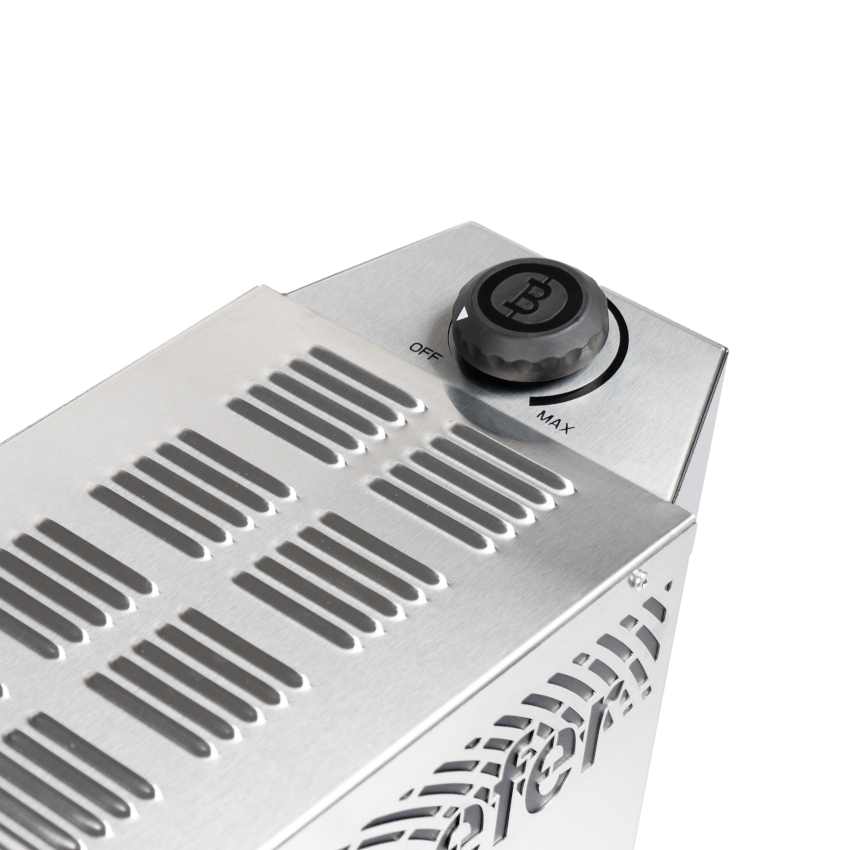 BEEFER Original E-Beefer Pro Gen.1