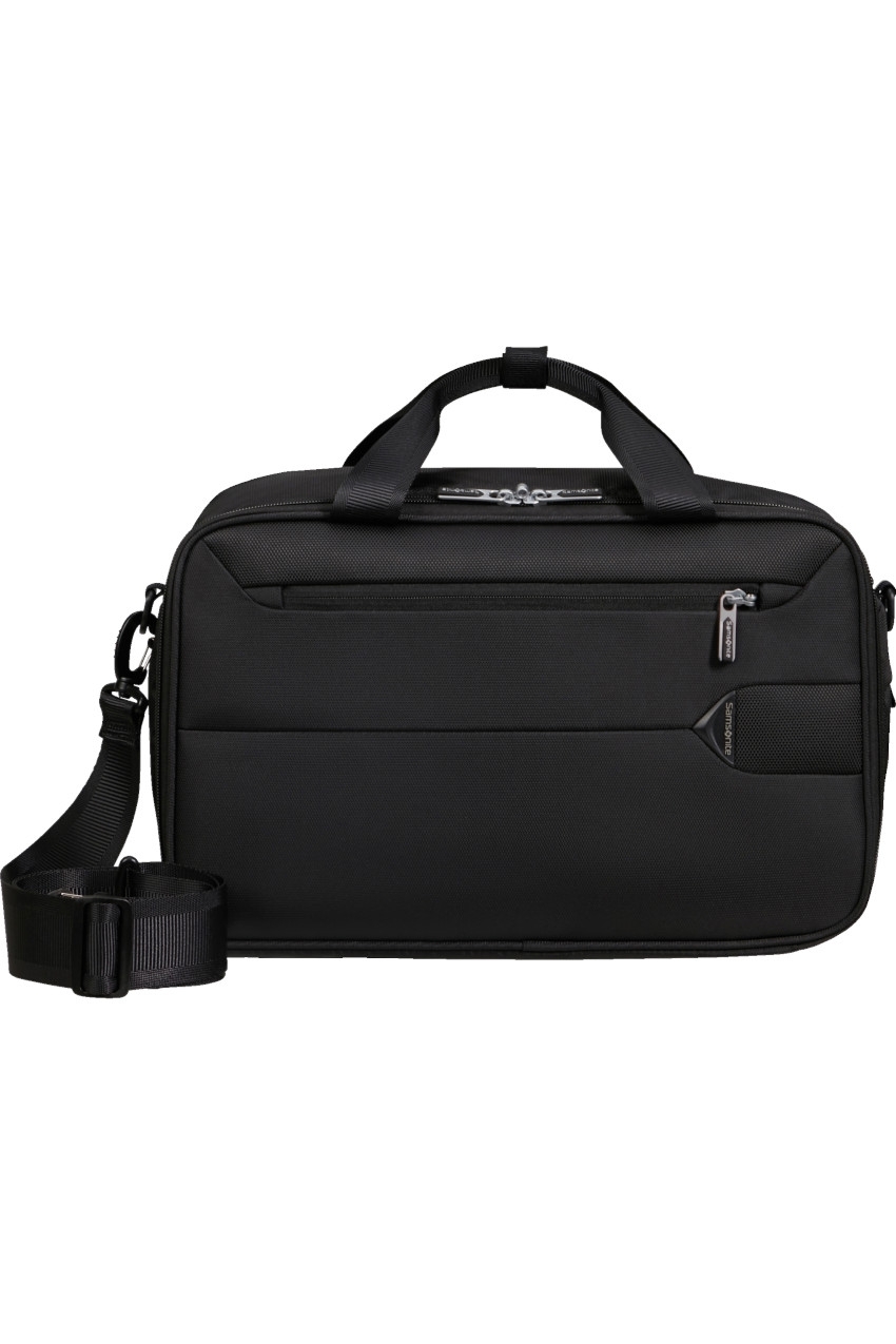 SAMSONITE Urbify 3-Way Underseater black