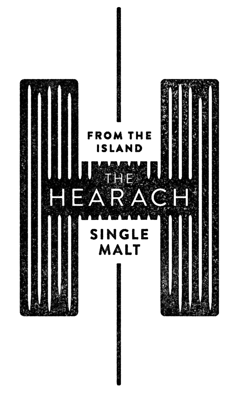 HEARACH