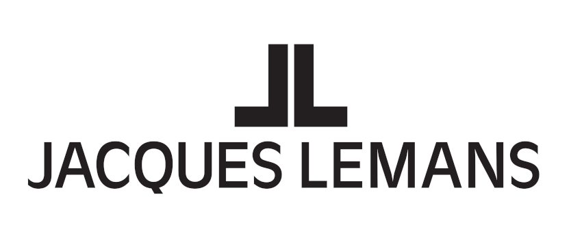 JACQUES LEMANS
