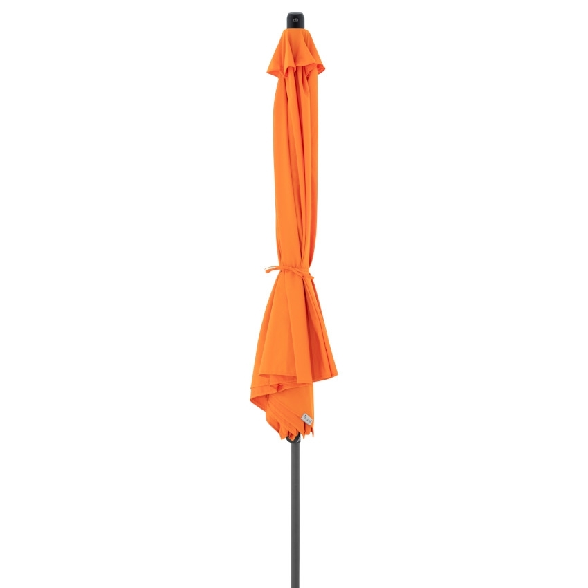 DOPPLER myZone Auto Tilt Orange