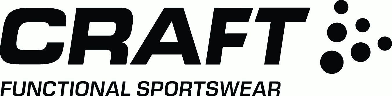 CRAFT Evolve Hood Jacket Herren, asphalt, XXL