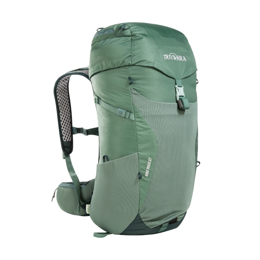 TATONKA Hike Pack 27 Men sage green
