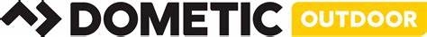DOMETIC Go Camping Stuhl, glacier