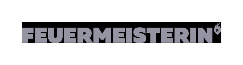 FEUERMEISTERIN