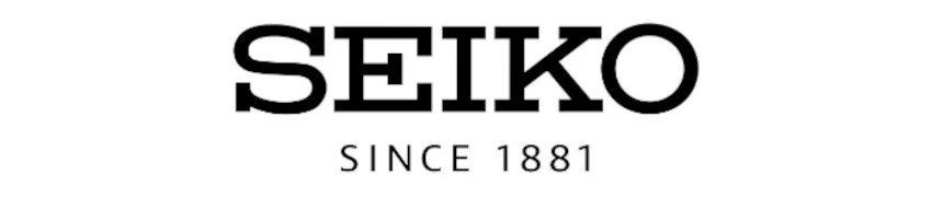 SEIKO 5 Automatic GMT Herrenuhr
