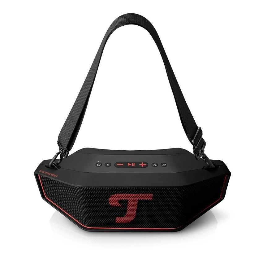 TEUFEL Rockster Cross 2