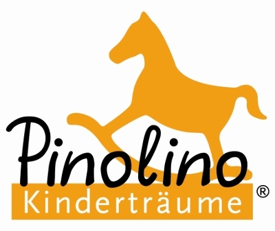 PINOLINO Parkhaus Kurt mit Zubehör