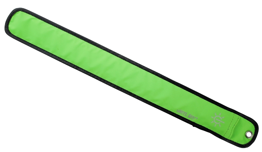 WHEEL BEE LED Slap Light Mehrzweck-Leuchtband