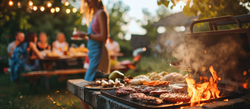 AdobeStock_702557148_850