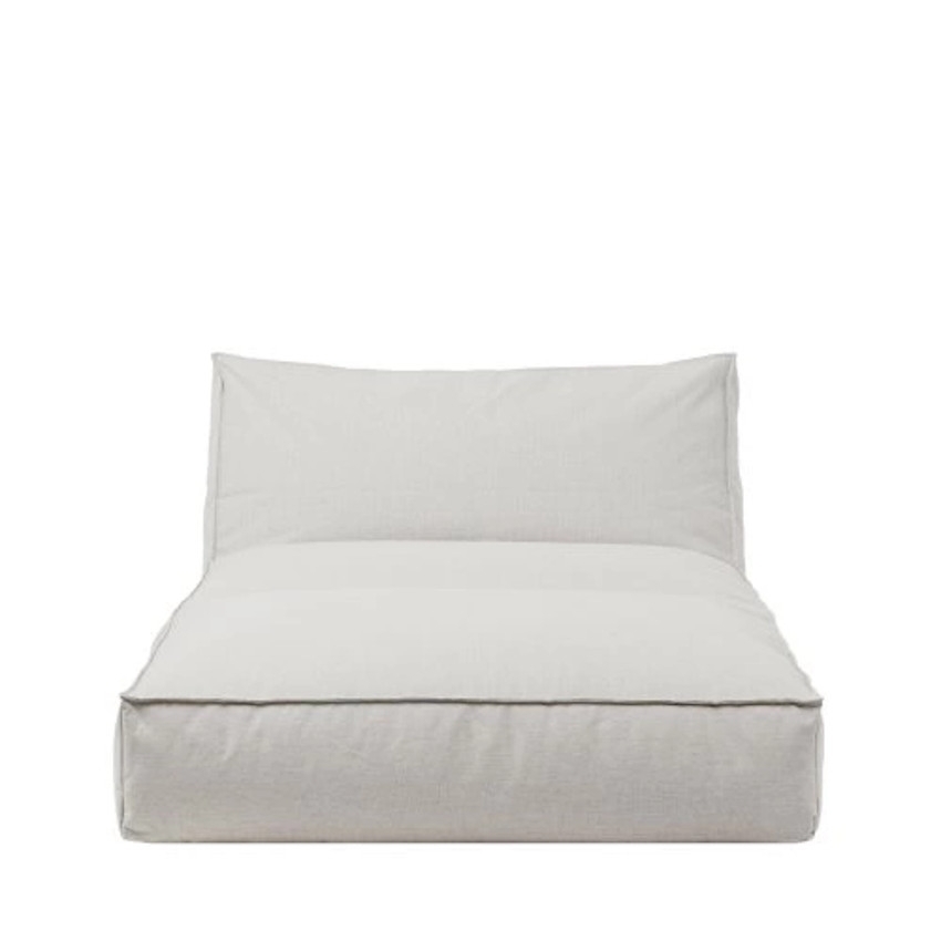 BLOMUS Day Bed Stay - Cloud