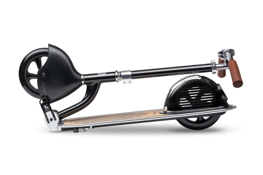 MICRO Navigator Scooter