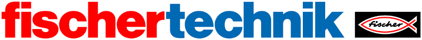 FISCHER TECHNIK Green Energie