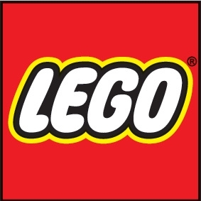 LEGO Botanicals Japanischer Roter Ahorn 10348