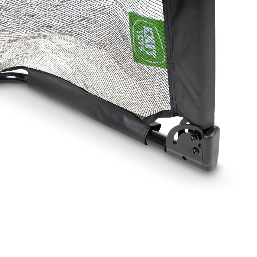 EXIT Pico Tor Set (2 faltbare Tore)