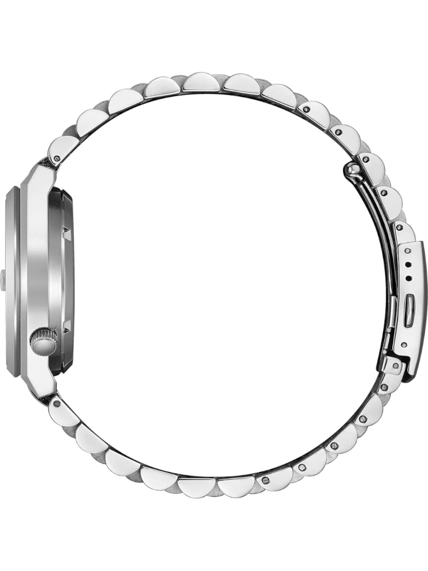 CITIZEN Tsuyosa Automatic Herrenuhr