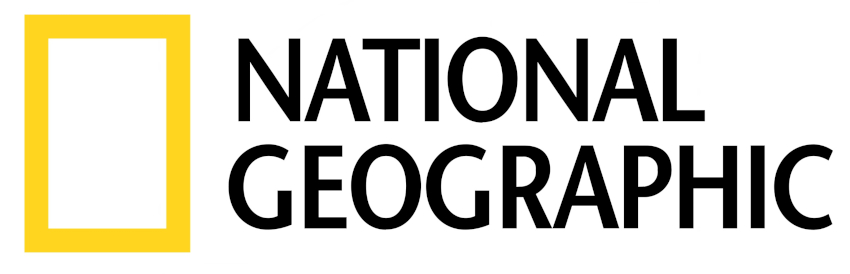 NATIONAL GEOGRAPHIC