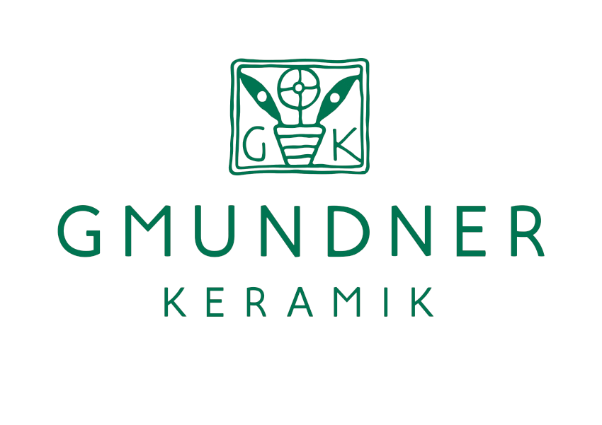 GMUNDNER