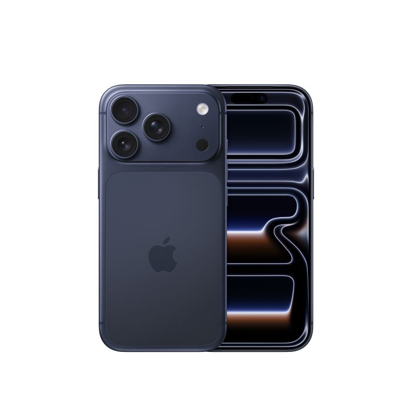 APPLE iPhone 17 Pro 256 GB
