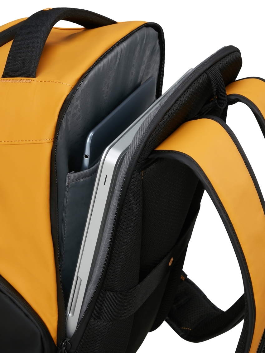 SAMSONITE Ecodiver Laptop Backback XS