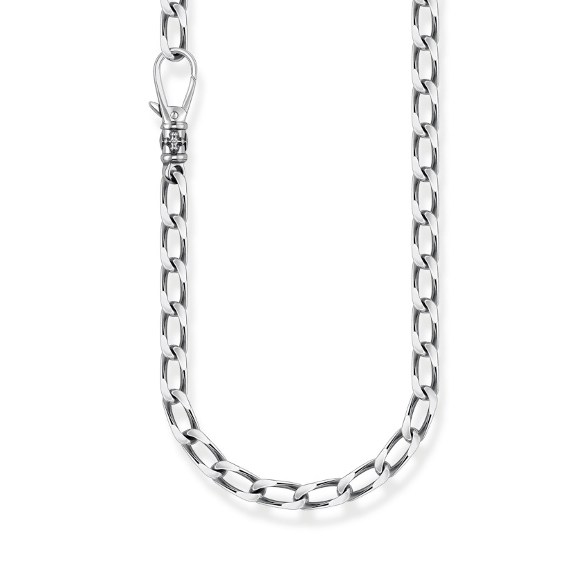 THOMAS SABO Kette Glieder