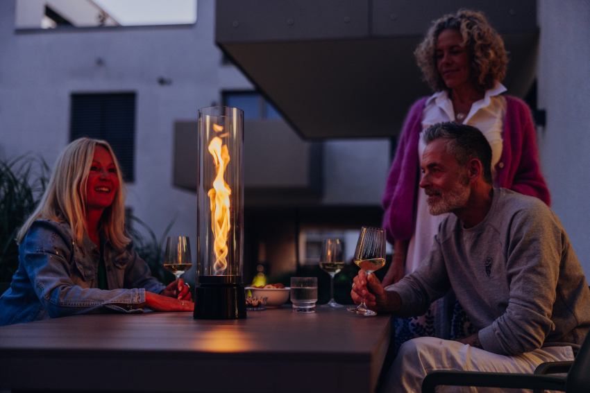 101998 HFATS SPIN Air Top Deal Stimmungsbild_850