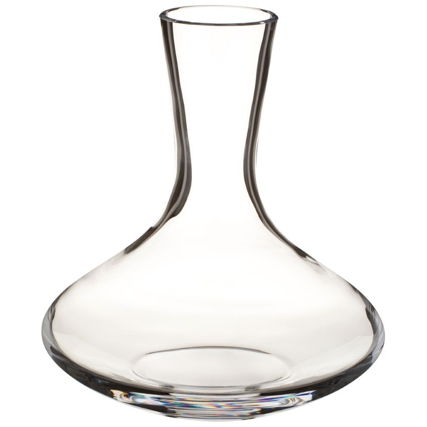 VILLEROY & BOCH Maxima Dekantierkaraffe