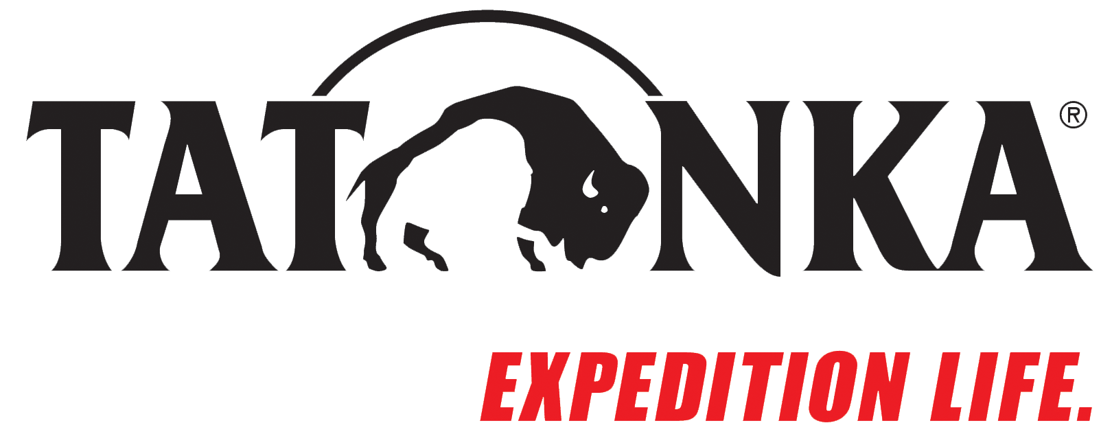 TATONKA