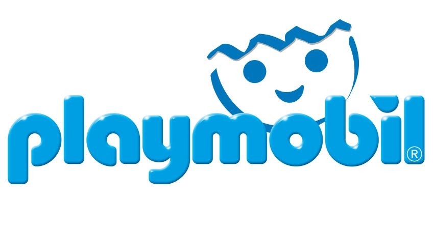 PLAYMOBIL Kunterbunte Tiervilla 71852