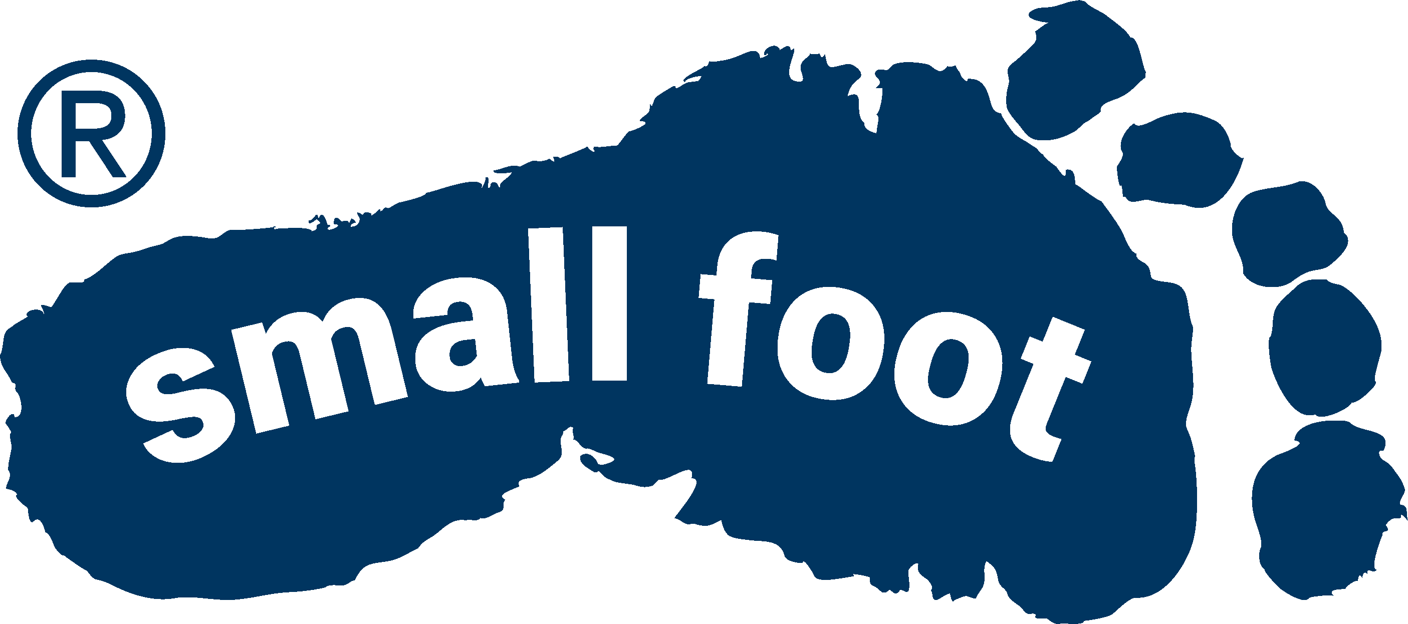 SMALLFOOT Klavier Kinderflügel