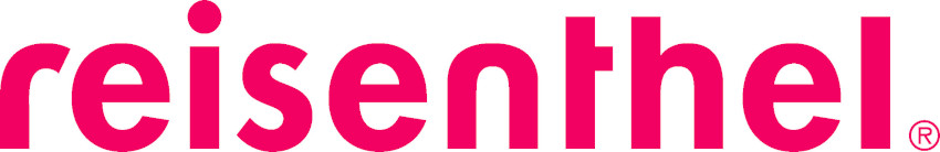 REISENTHEL