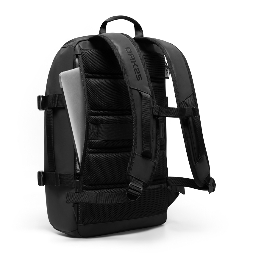 OAK25 Luminite Daybag
