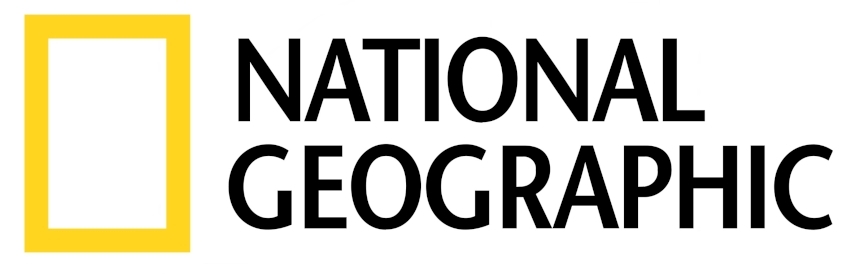 NATIONAL GEOGRAPHIC Metalldetektor mit Schaufel