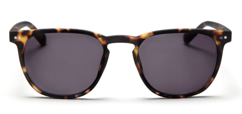 LOOPLABB Sonnenbrille GEORGE turtle