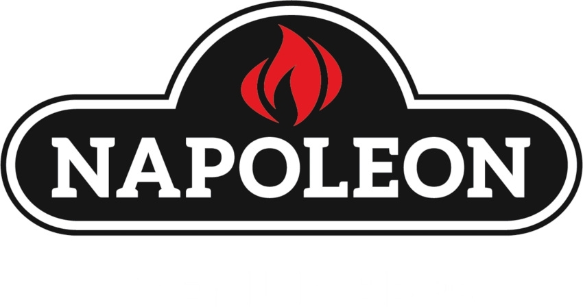 NAPOLEON Prestige Pro 500 Gasgrill inkl. Drehspieß