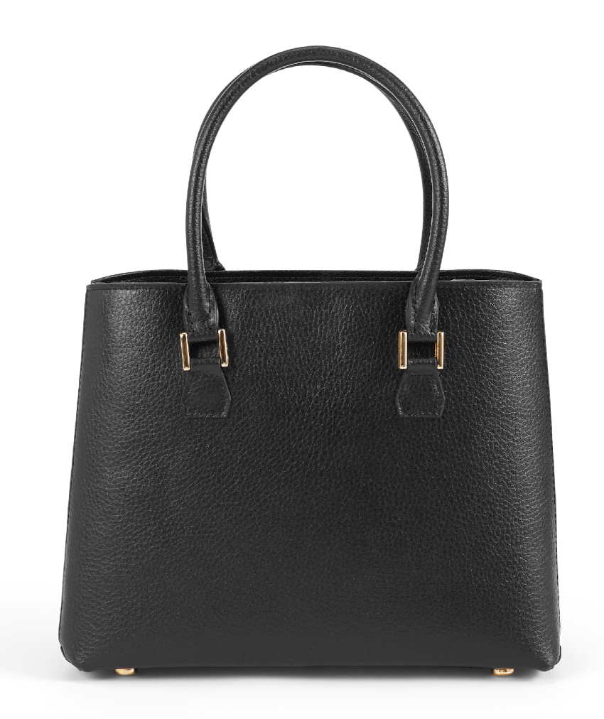 MELINA Bucher Tasche Bailey