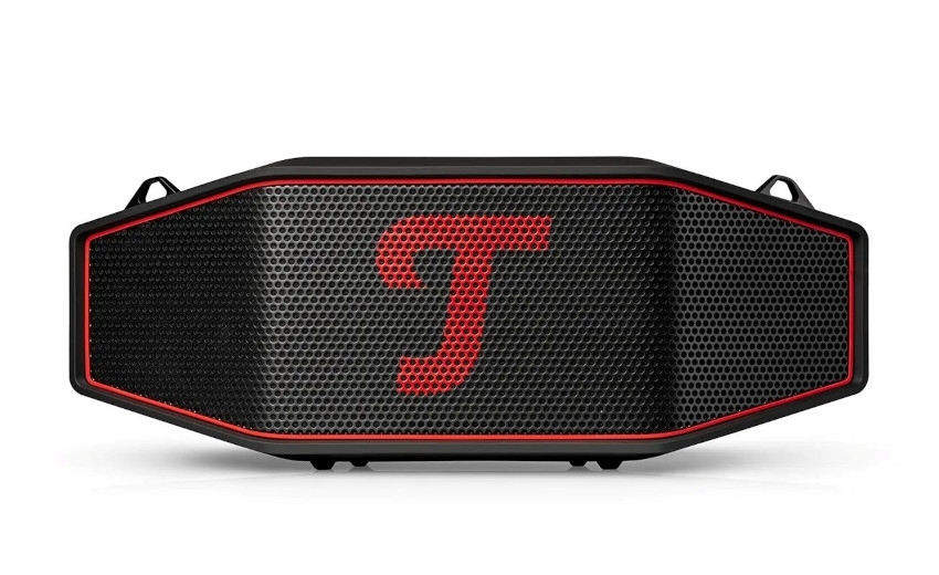 TEUFEL Rockster Cross 2