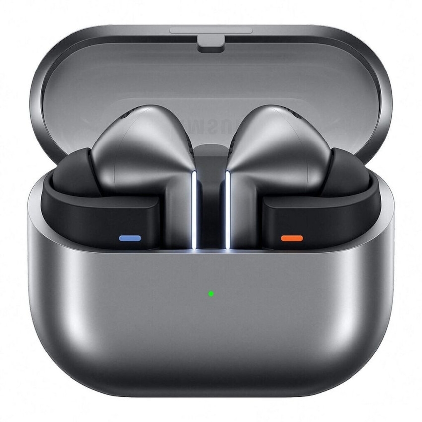 SAMSUNG Galaxy Buds 3 Pro R630 grey