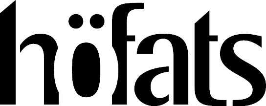 HÖFATS MOON 45 TOP DEAL