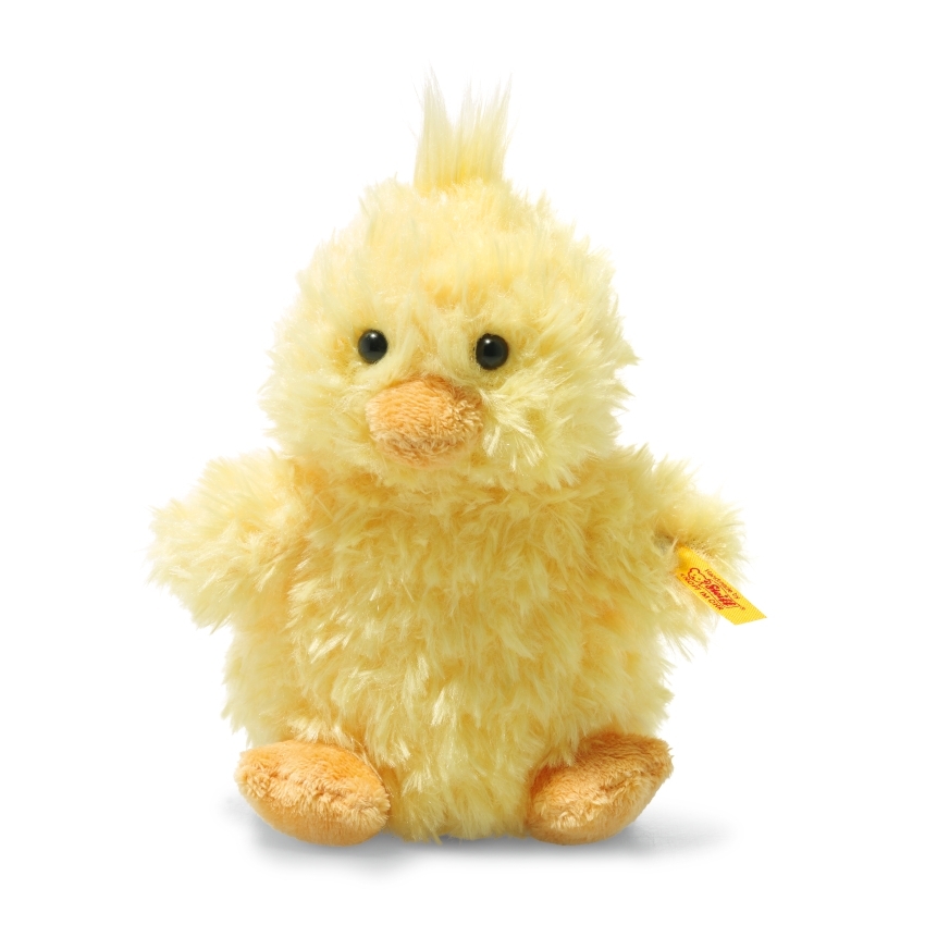 STEIFF Pipsy Küken
